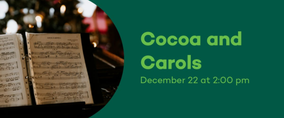 cocoa-and-carols