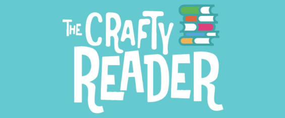 crafty-reader