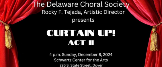 curtain-up-delaware-choral-society