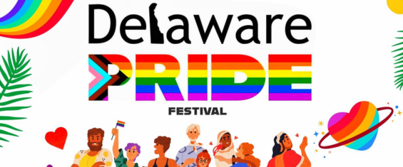 delaware-pride-fest