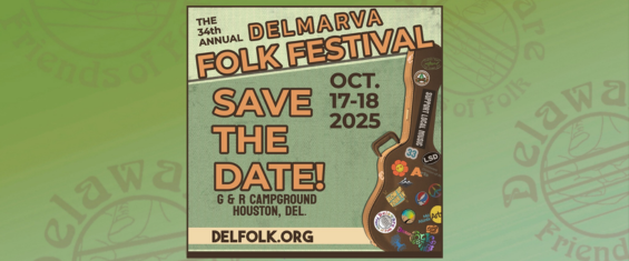 delmarva-folk-festival