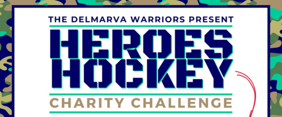 delmarva-warriors