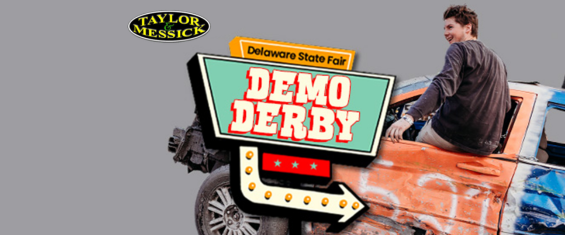 demo-derby-dsf