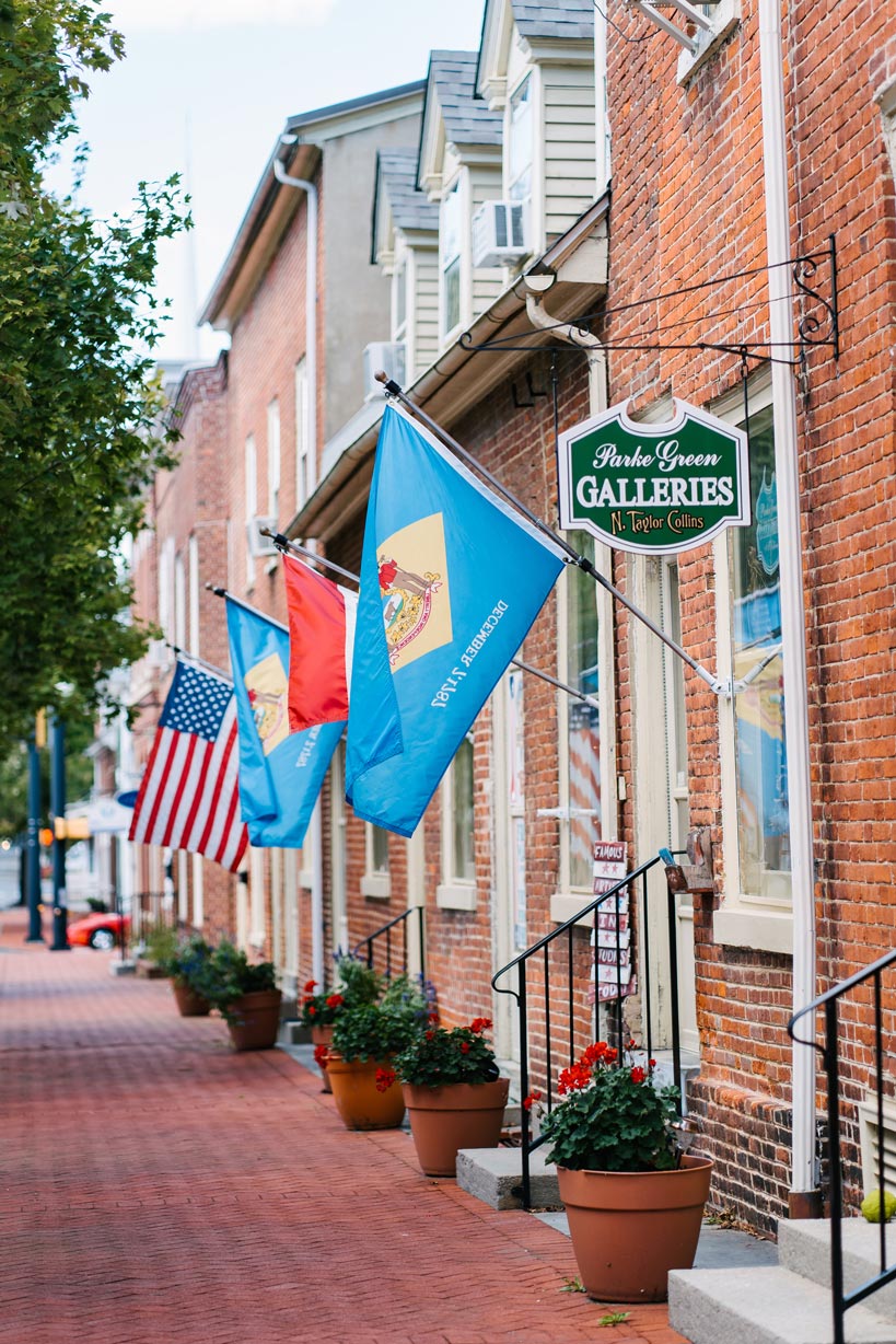 discover-delaware-3