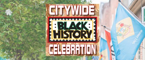 dover-citywide-black-history-celebration