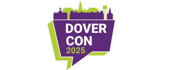 dover-con