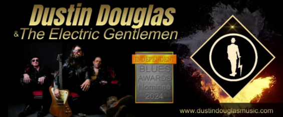 dustin-douglas-and-the-electric-gentlemen