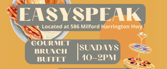 easy-speak-brunch