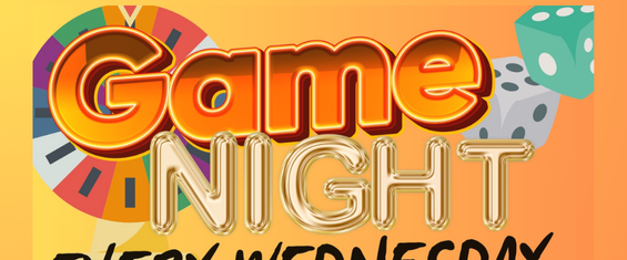 easy-speak-game-night