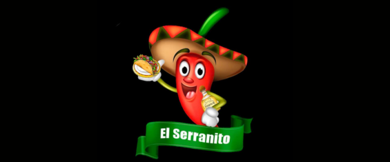 el-serranito