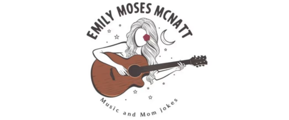 emily-moses-mcnatt