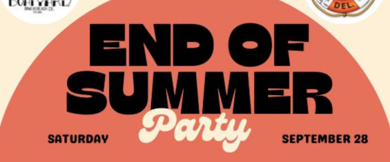 end-of-summer-jps