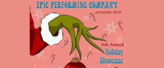 epic-holiday-showcase