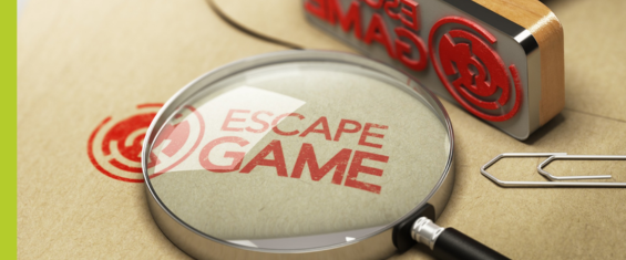 escape-game-biggs