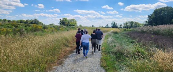 estuaries-week-hike