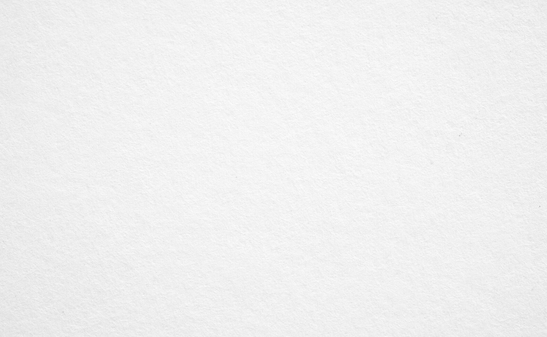 events-list-bg