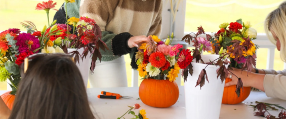 fall-events-10