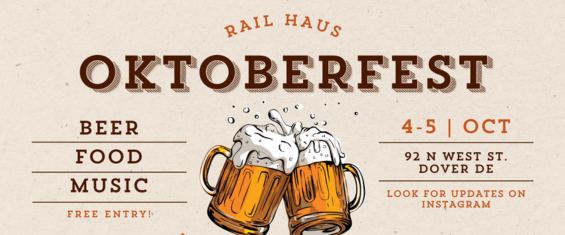 fall-events-21