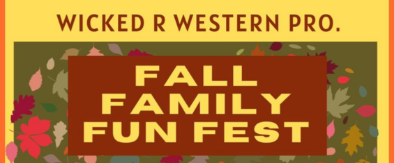 fall-family-fun-fest