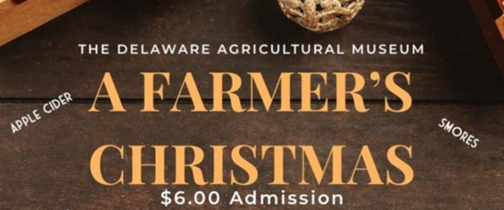 farmer-christmas