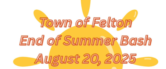 felton-end-of-summer-bash