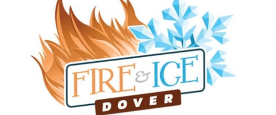 fire-and-ice-dover