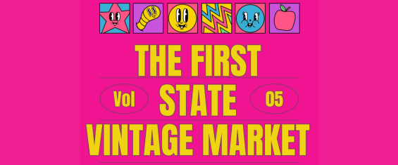 first-state-vintage-market