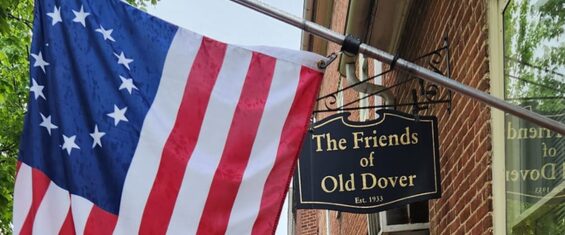 friends-of-old-dover