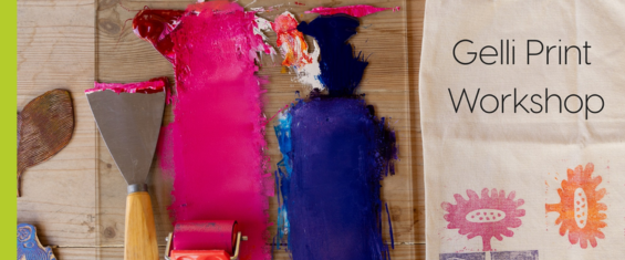 gelli-print-workshop