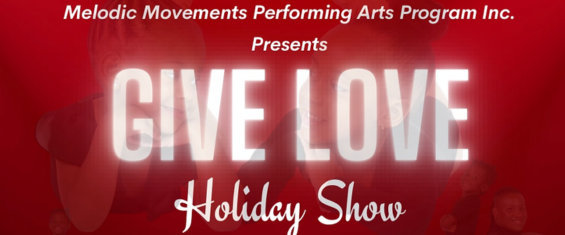 give-love-holiday-show