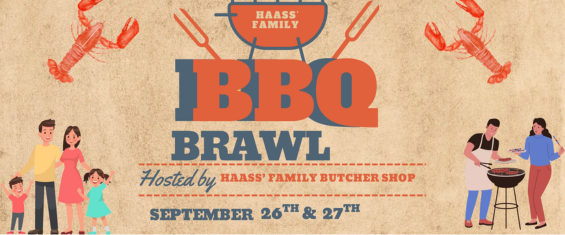 haas-bbq