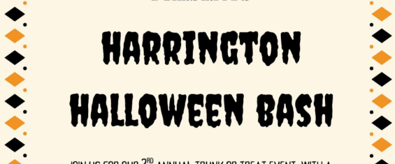 harrington-halloween