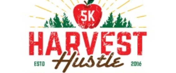 harvest-hustle