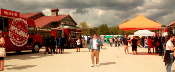 harvest-ridge-food-truck