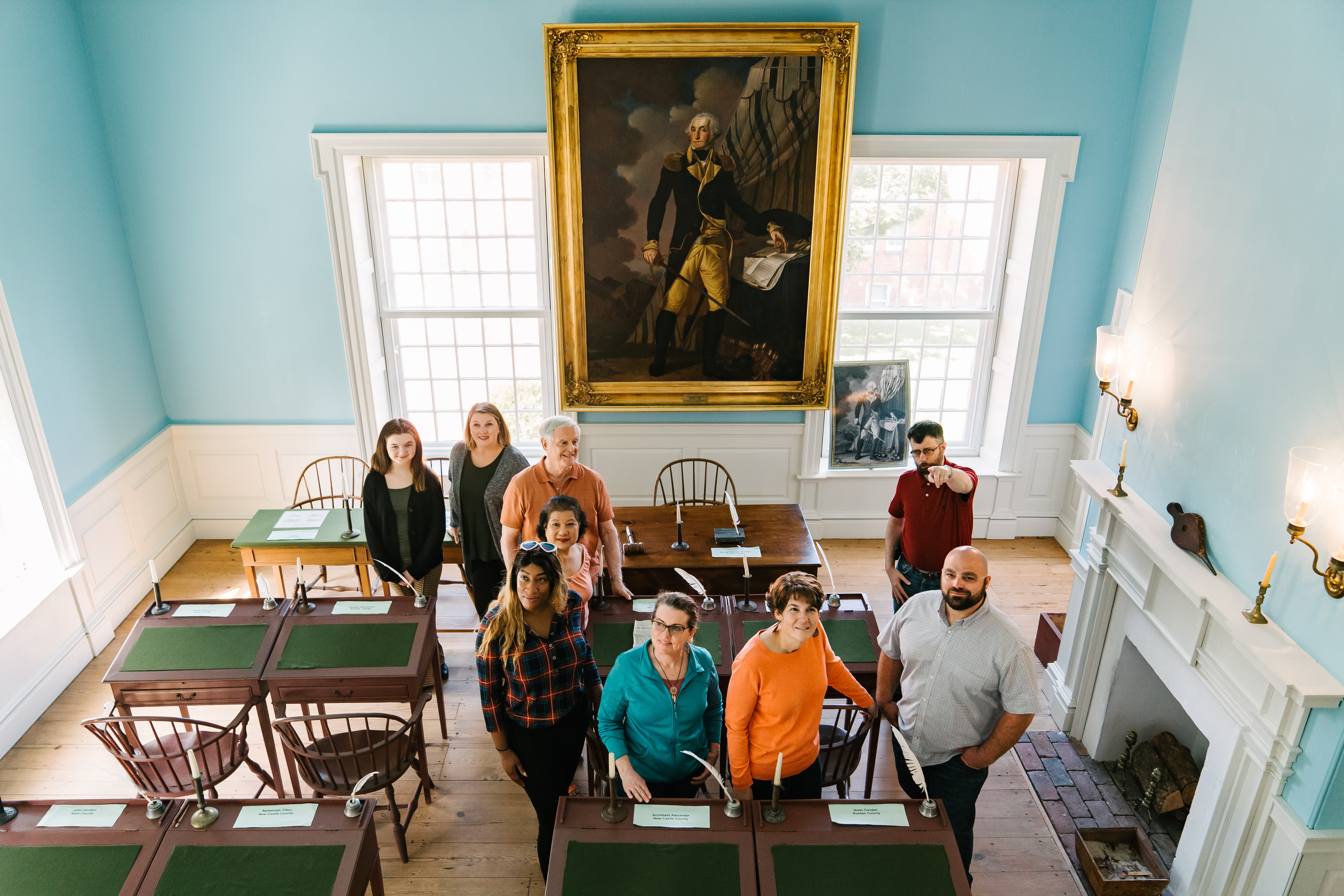 history-tour-group-photo