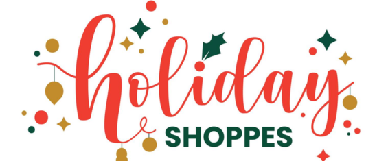 holiday-shoppes