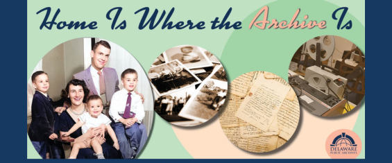 home-is-where-the-archive-is