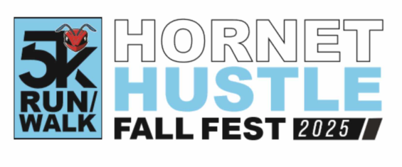 hornet-hustle