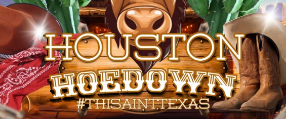 houston-hoedown