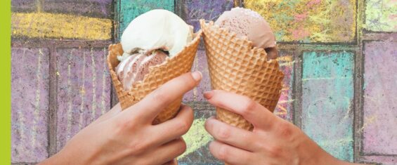 ice-cream-and-chalk