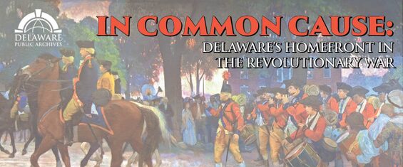 in-common-cause-archives