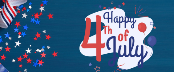 july-4-rail-haus-hamilton