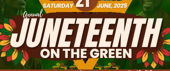 juneteenth-june-21
