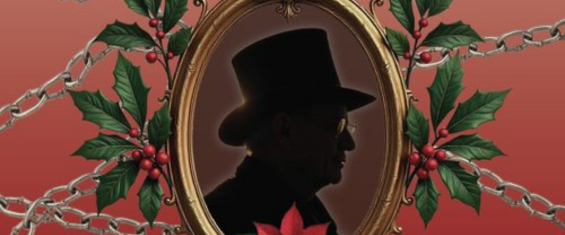 kctg-jacob-marley-christmas-carol