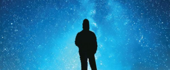 kctg-man-from-earth