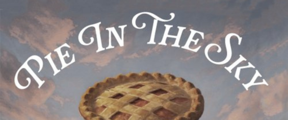 kctg-pie-in-the-sky