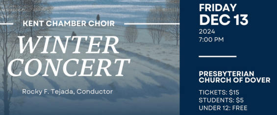 kent-chamber-choir-winter-concert