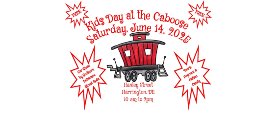 kids-day-at-the-caboose