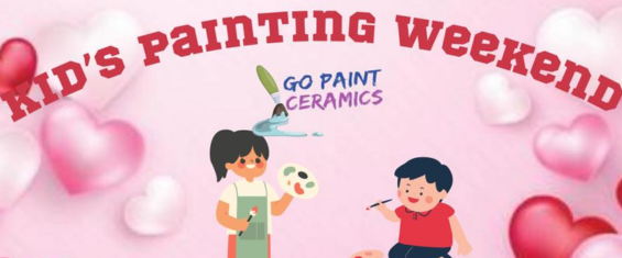 kids-painting