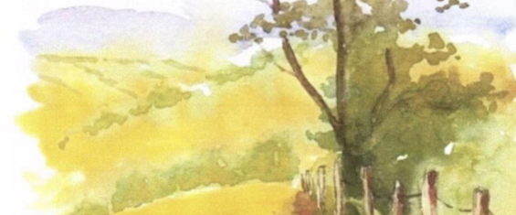 killens-painting-fundraiser
